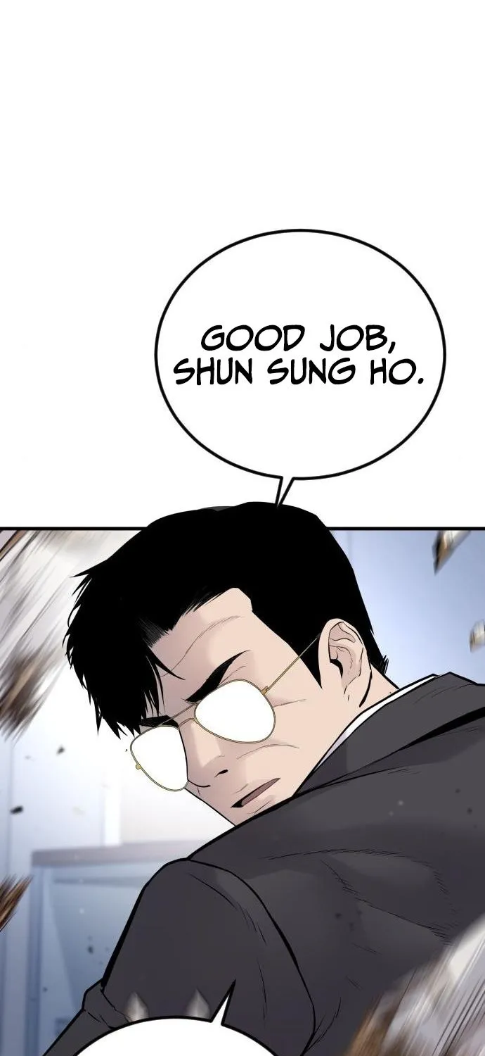 Read Director Kim chapter 52 image 208 on Lezhin