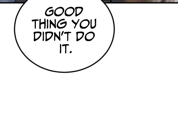 Read Director Kim chapter 52 image 209 on Lezhin