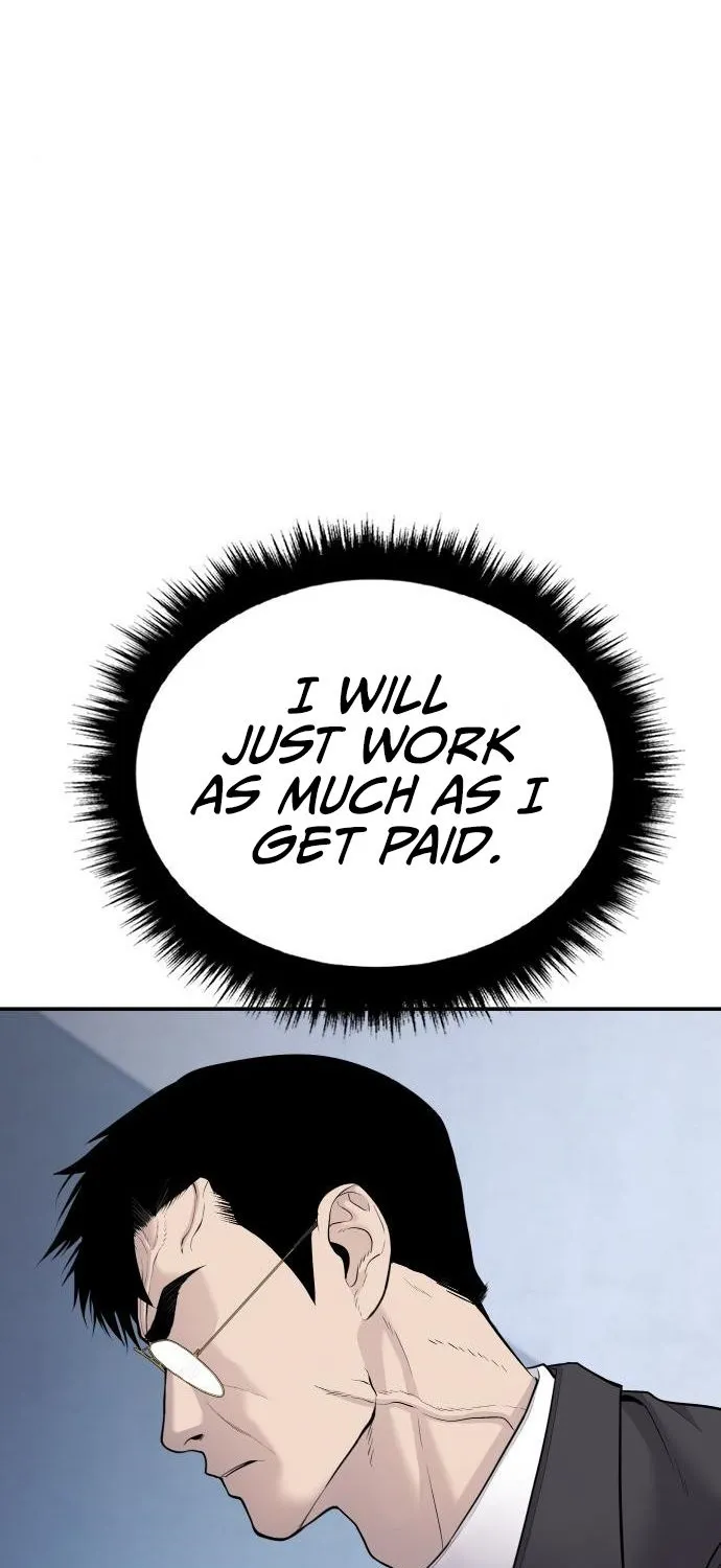 Read Director Kim chapter 52 image 21 on Lezhin