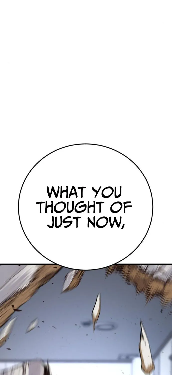 Read Director Kim chapter 52 image 210 on Lezhin
