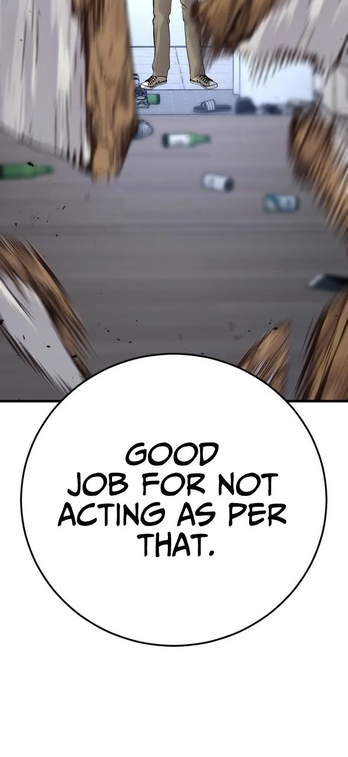 Read Director Kim chapter 52 image 212 on Lezhin