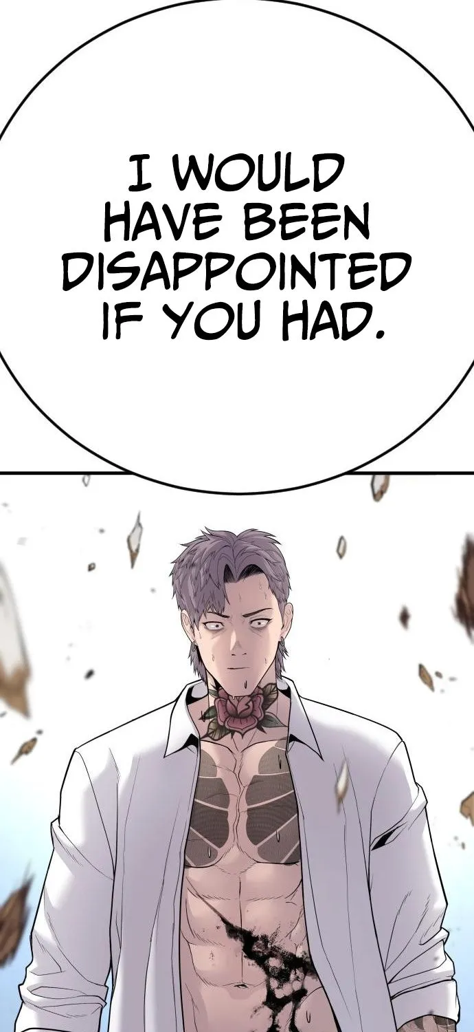 Read Director Kim chapter 52 image 214 on Lezhin