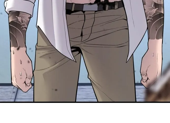 Read Director Kim chapter 52 image 215 on Lezhin