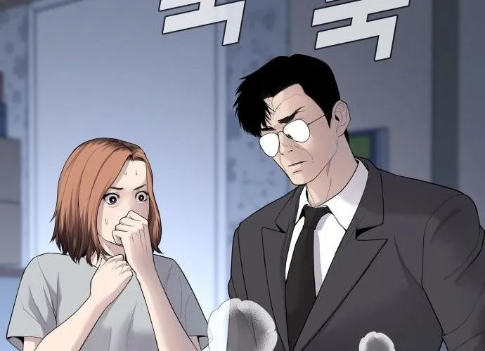 Read Director Kim chapter 52 image 217 on Lezhin