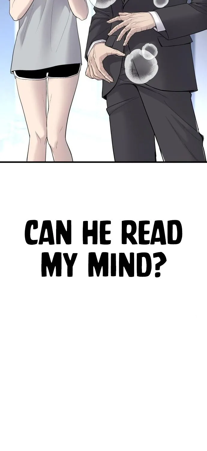 Read Director Kim chapter 52 image 218 on Lezhin
