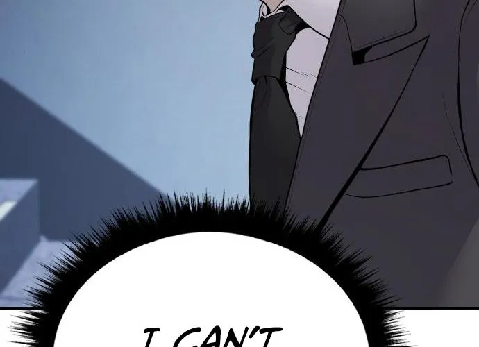 Read Director Kim chapter 52 image 22 on Lezhin
