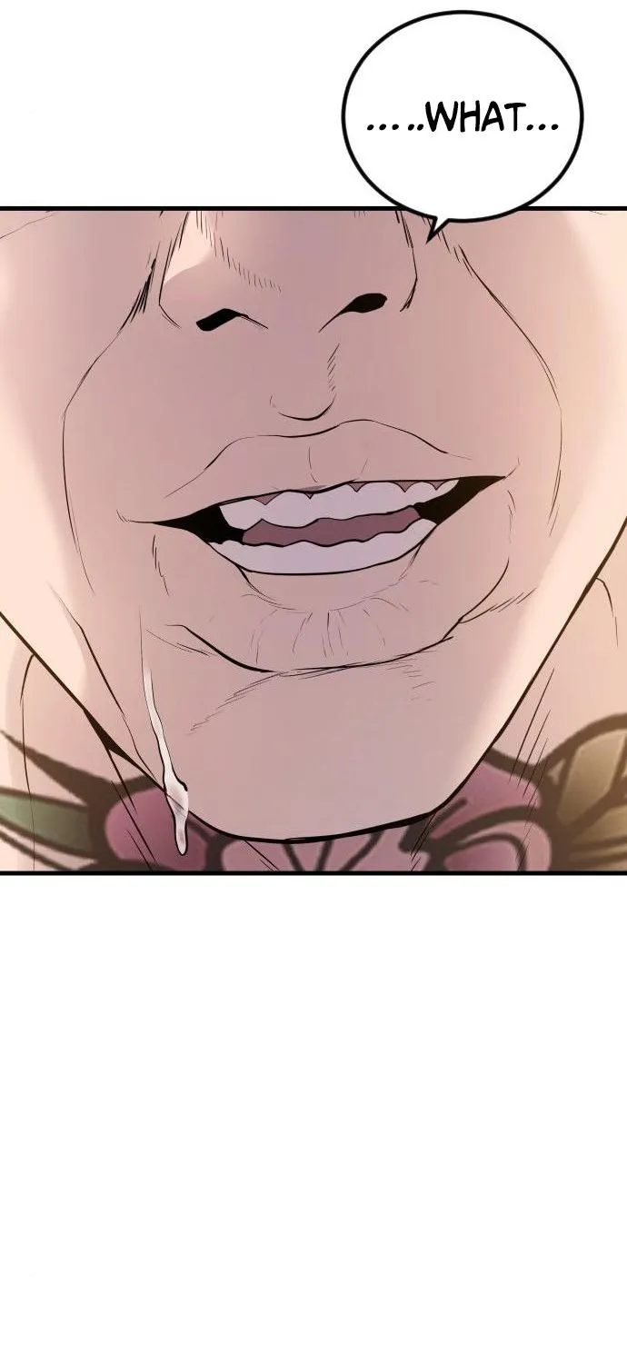 Read Director Kim chapter 52 image 220 on Lezhin