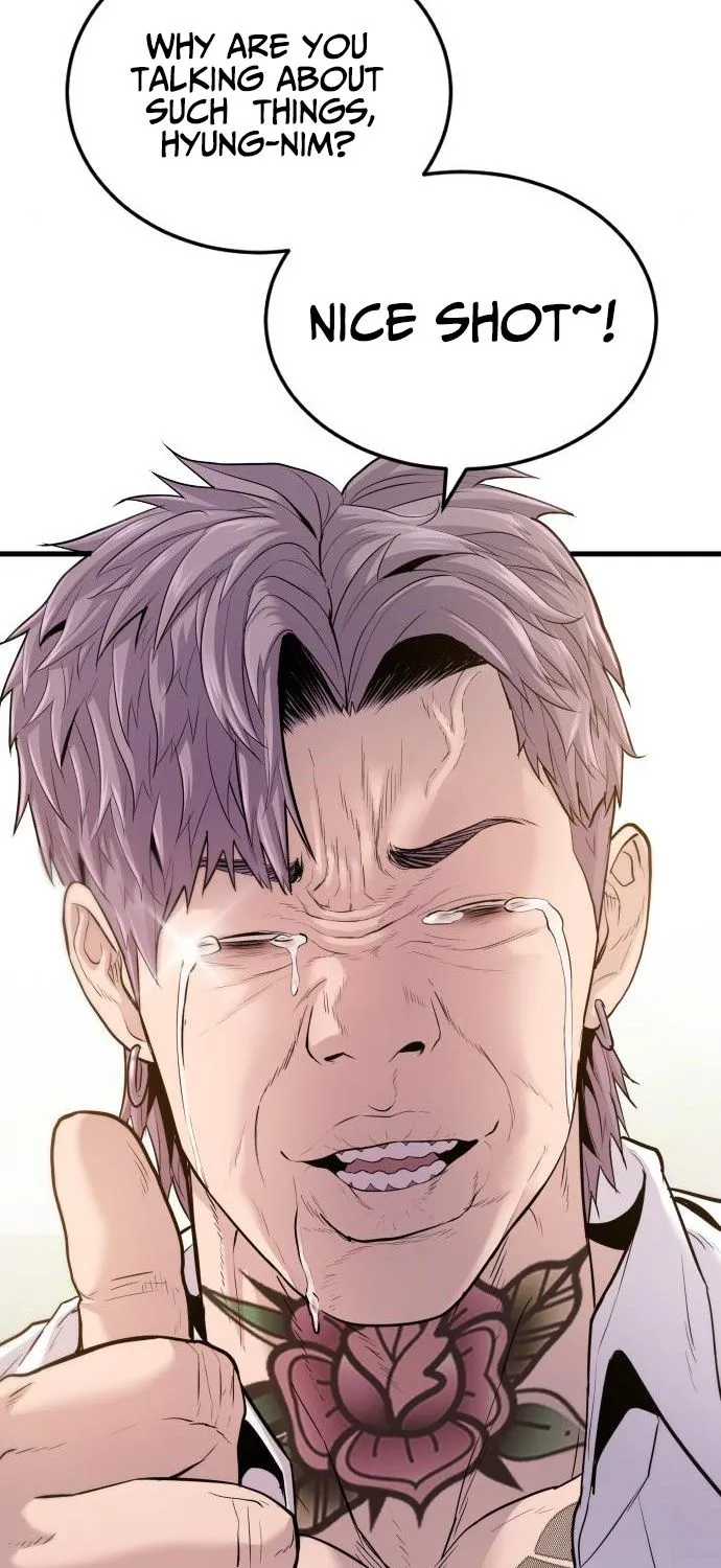 Read Director Kim chapter 52 image 222 on Lezhin