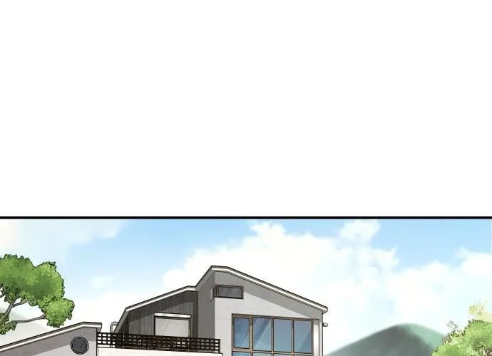 Read Director Kim chapter 52 image 225 on Lezhin