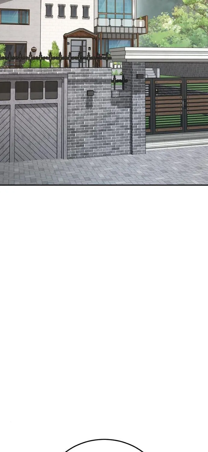 Read Director Kim chapter 52 image 226 on Lezhin