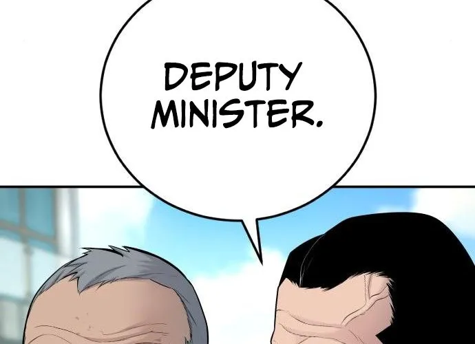 Read Director Kim chapter 52 image 227 on Lezhin