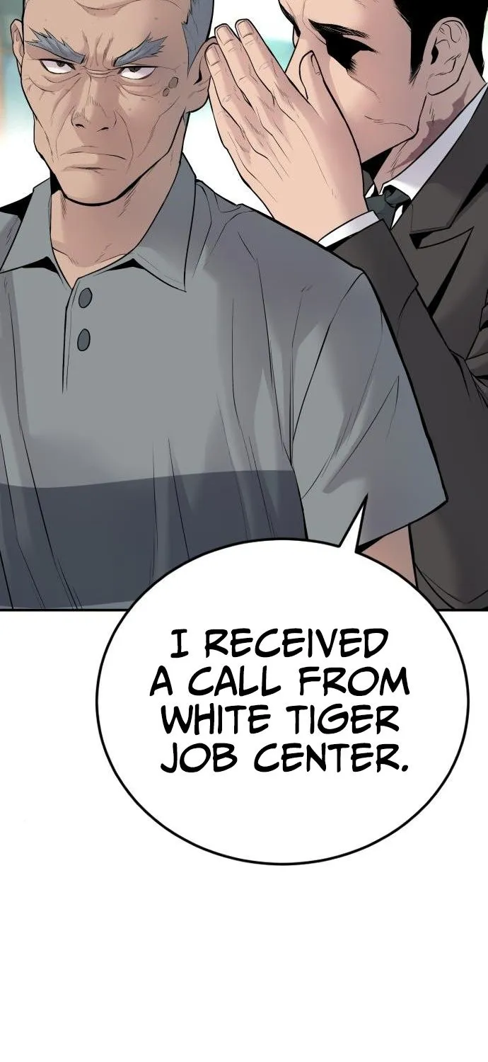 Read Director Kim chapter 52 image 228 on Lezhin