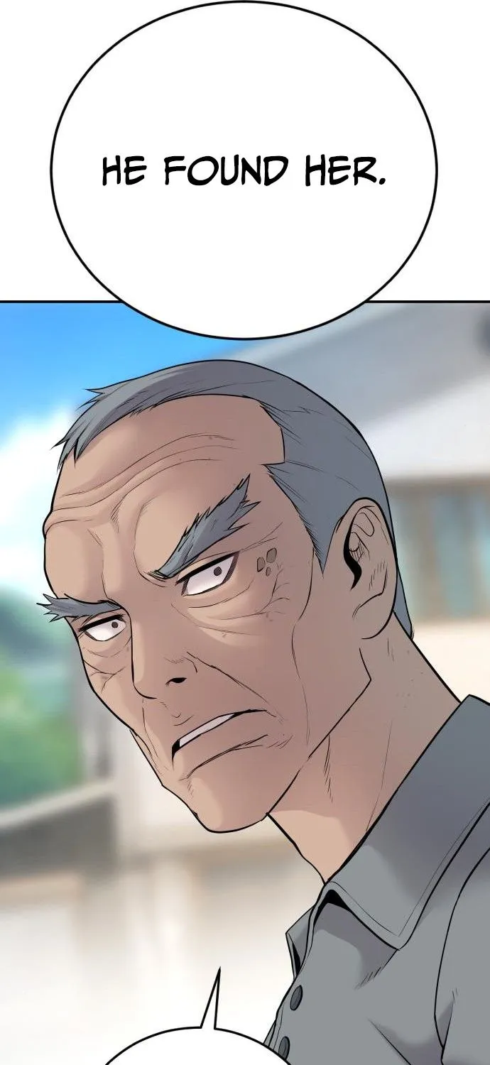 Read Director Kim chapter 52 image 230 on Lezhin