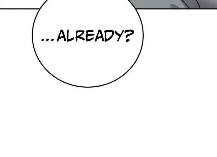 Read Director Kim chapter 52 image 231 on Lezhin