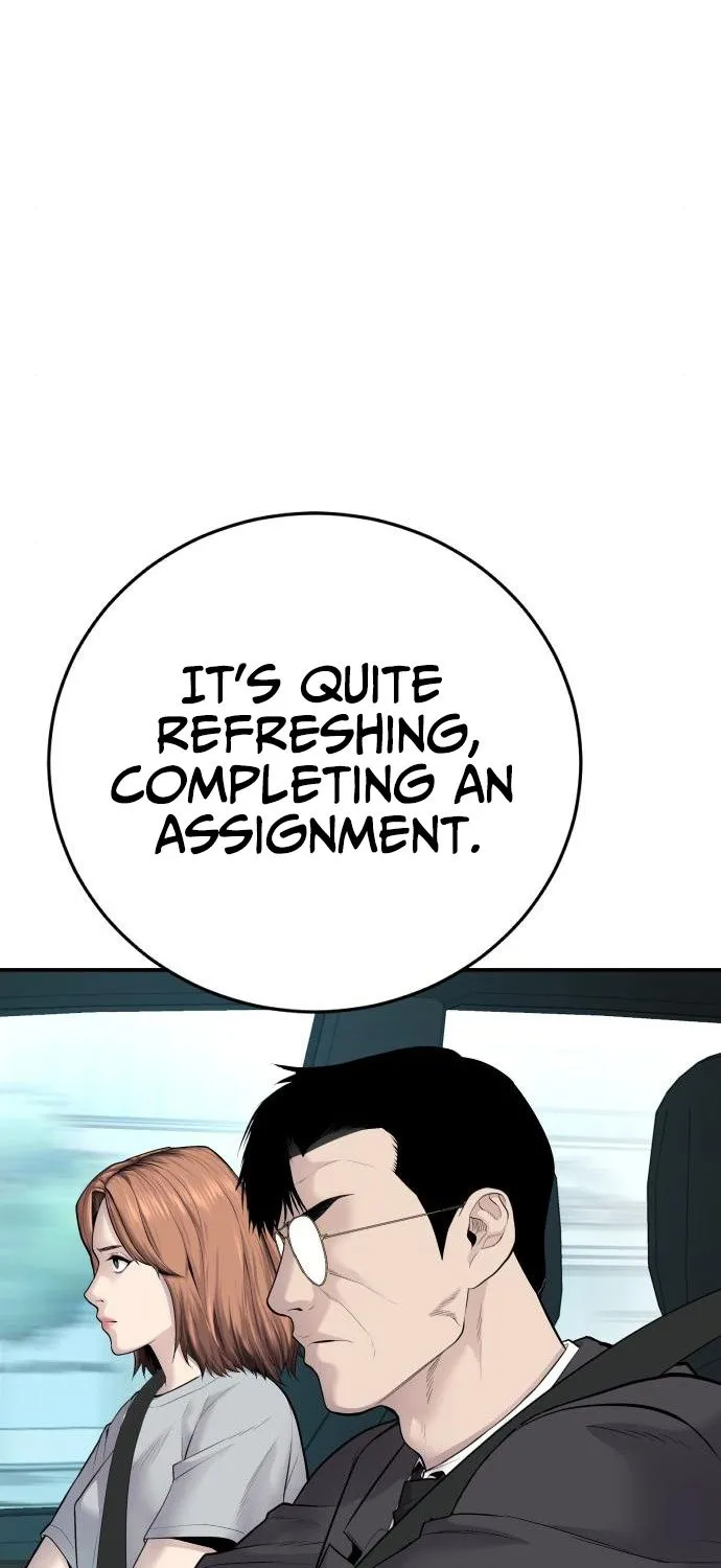 Read Director Kim chapter 52 image 232 on Lezhin