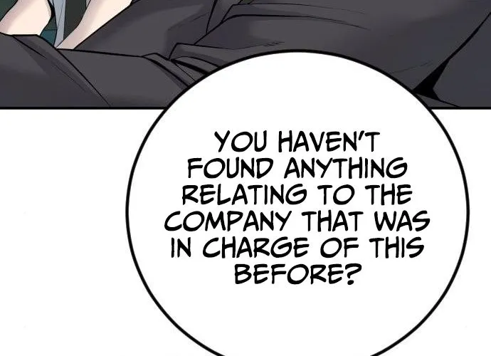 Read Director Kim chapter 52 image 233 on Lezhin