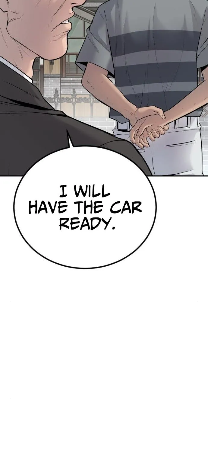 Read Director Kim chapter 52 image 236 on Lezhin