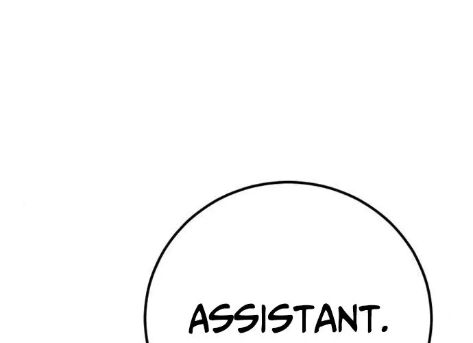 Read Director Kim chapter 52 image 237 on Lezhin