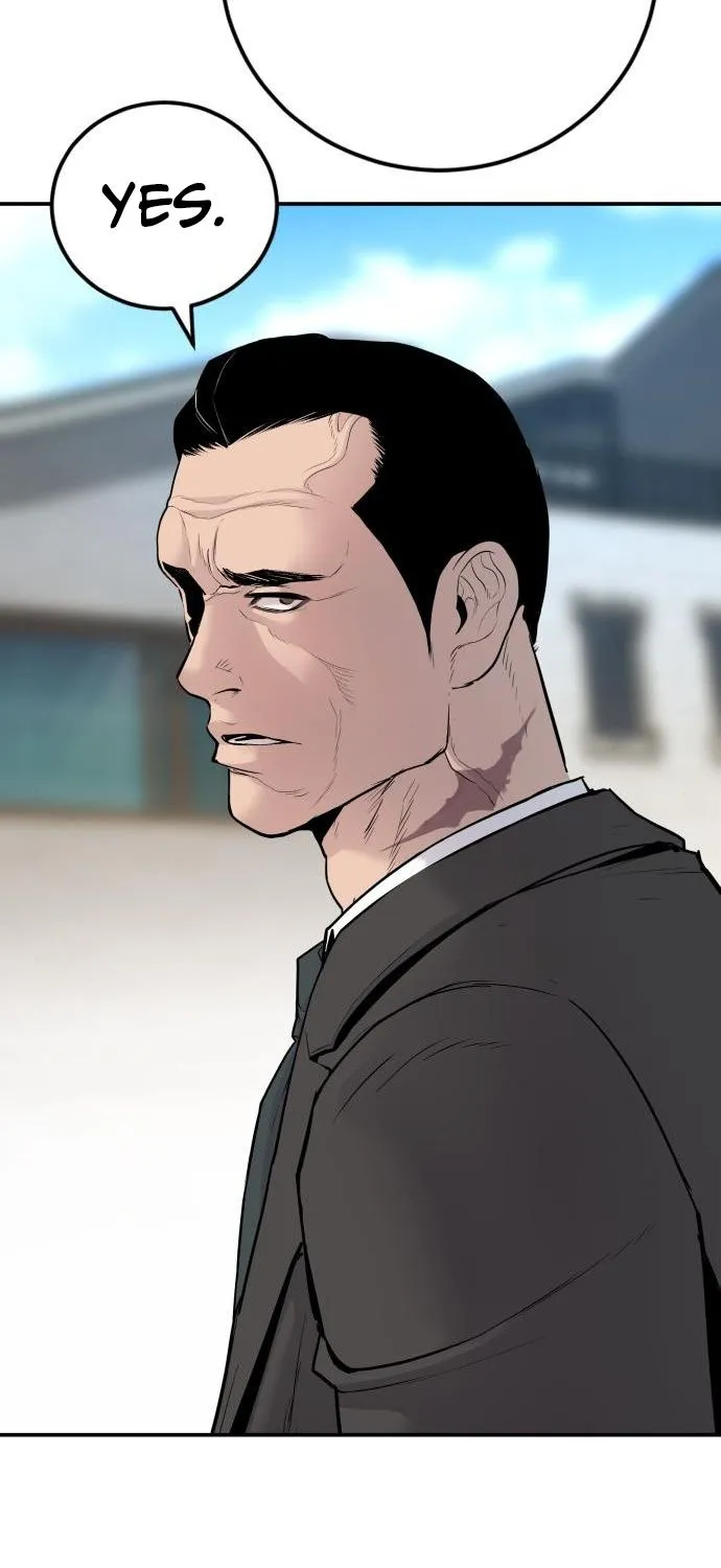 Read Director Kim chapter 52 image 238 on Lezhin