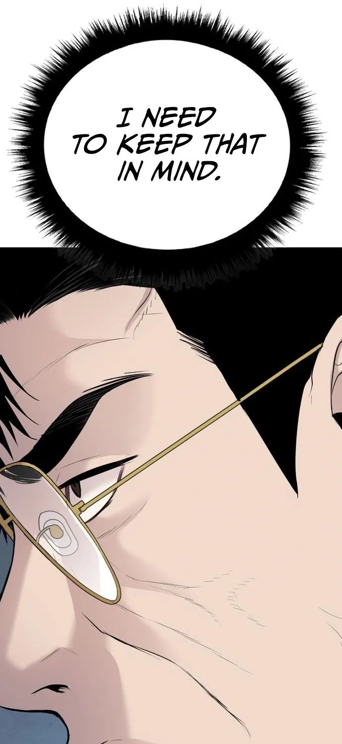 Read Director Kim chapter 52 image 24 on Lezhin