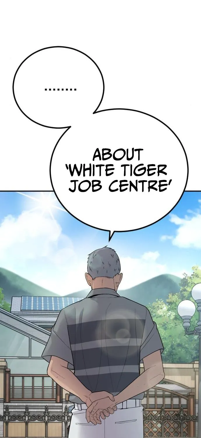Read Director Kim chapter 52 image 240 on Lezhin