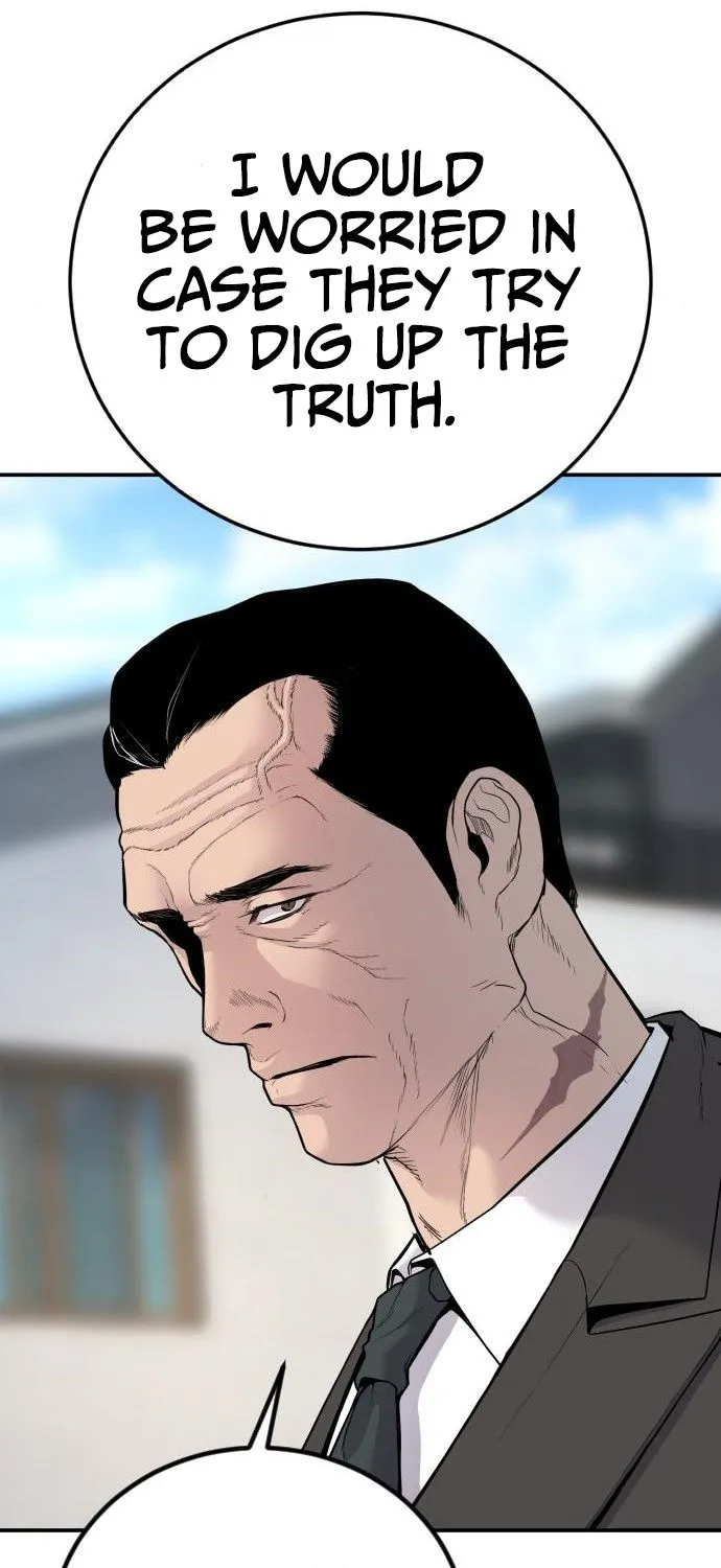 Read Director Kim chapter 52 image 243 on Lezhin
