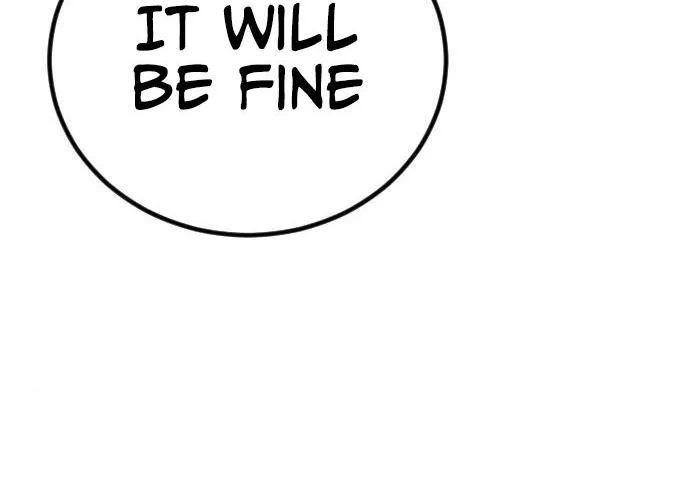 Read Director Kim chapter 52 image 244 on Lezhin