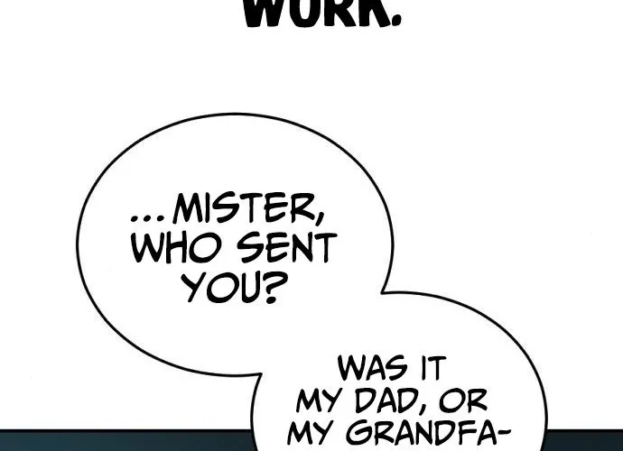 Read Director Kim chapter 52 image 248 on Lezhin