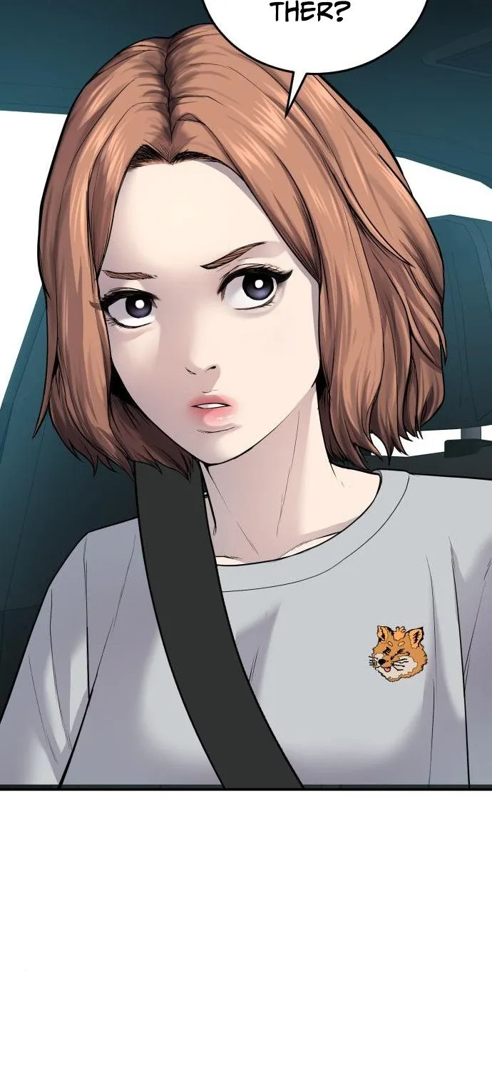 Read Director Kim chapter 52 image 249 on Lezhin