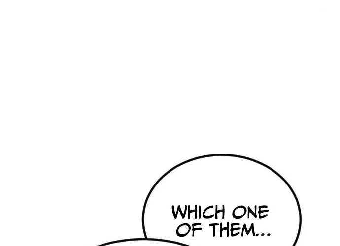 Read Director Kim chapter 52 image 250 on Lezhin