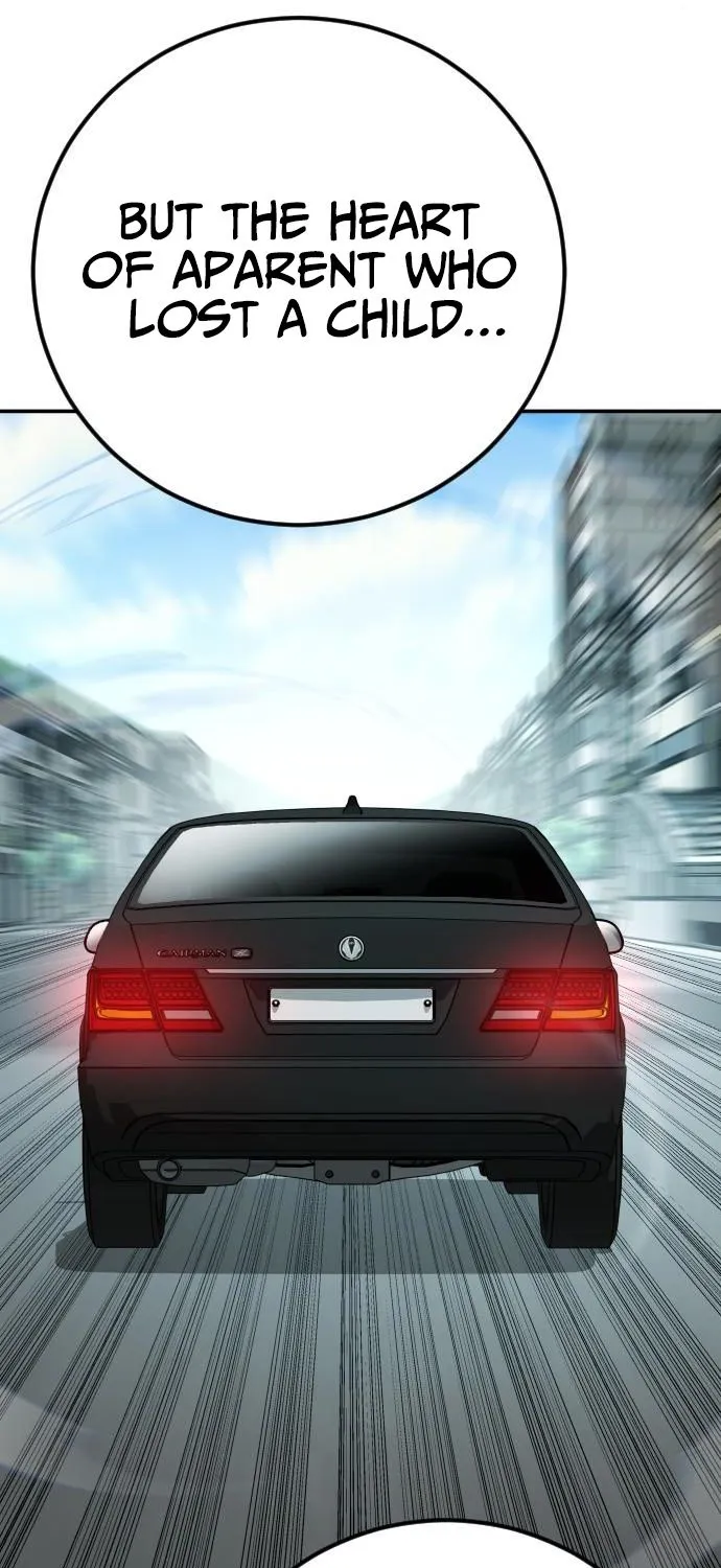 Read Director Kim chapter 52 image 254 on Lezhin