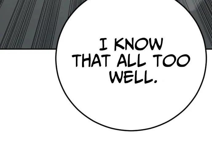 Read Director Kim chapter 52 image 255 on Lezhin
