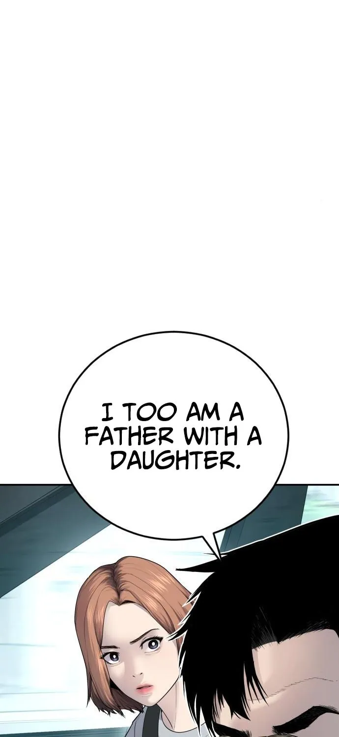 Read Director Kim chapter 52 image 256 on Lezhin