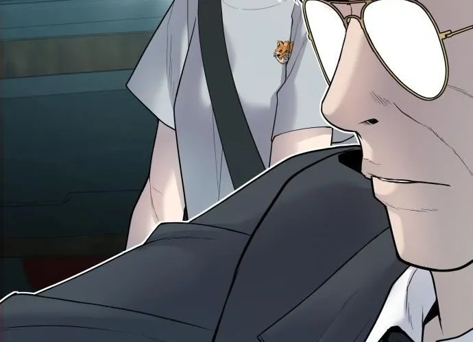 Read Director Kim chapter 52 image 257 on Lezhin