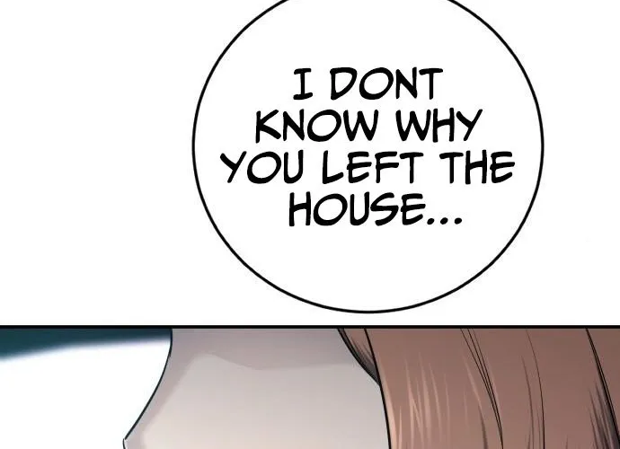 Read Director Kim chapter 52 image 259 on Lezhin