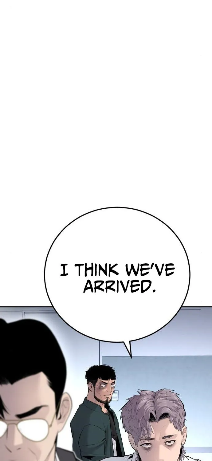 Read Director Kim chapter 52 image 26 on Lezhin