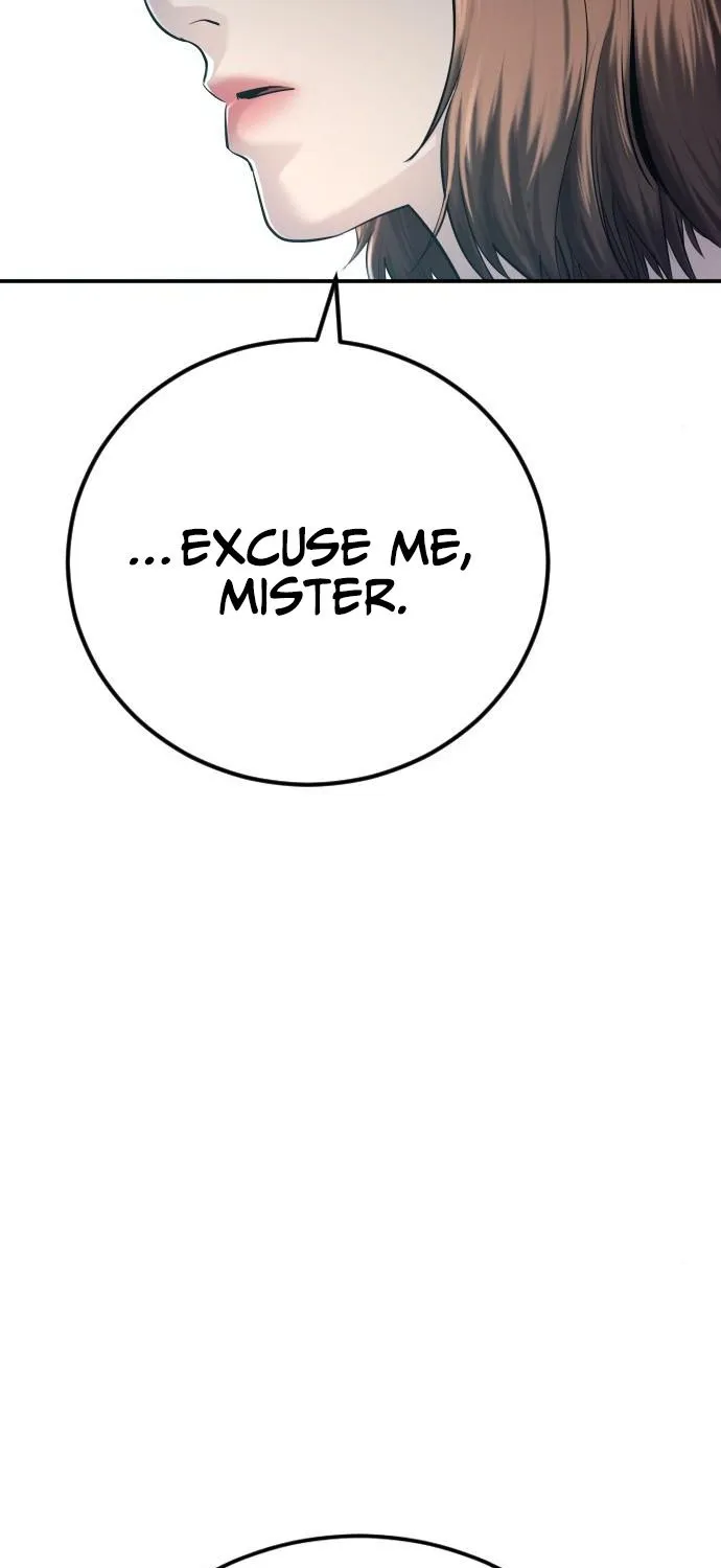 Read Director Kim chapter 52 image 260 on Lezhin