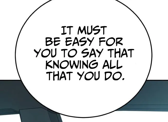 Read Director Kim chapter 52 image 261 on Lezhin