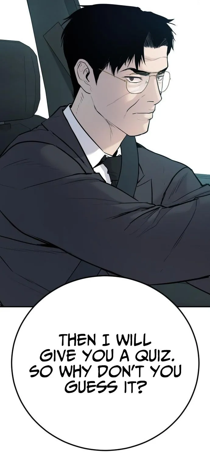 Read Director Kim chapter 52 image 262 on Lezhin