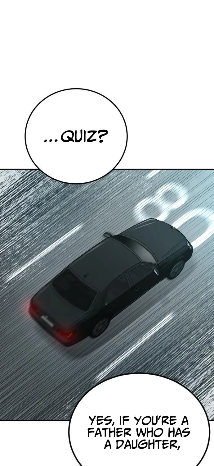 Read Director Kim chapter 52 image 264 on Lezhin