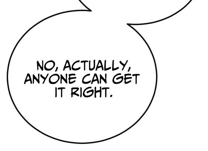 Read Director Kim chapter 52 image 265 on Lezhin