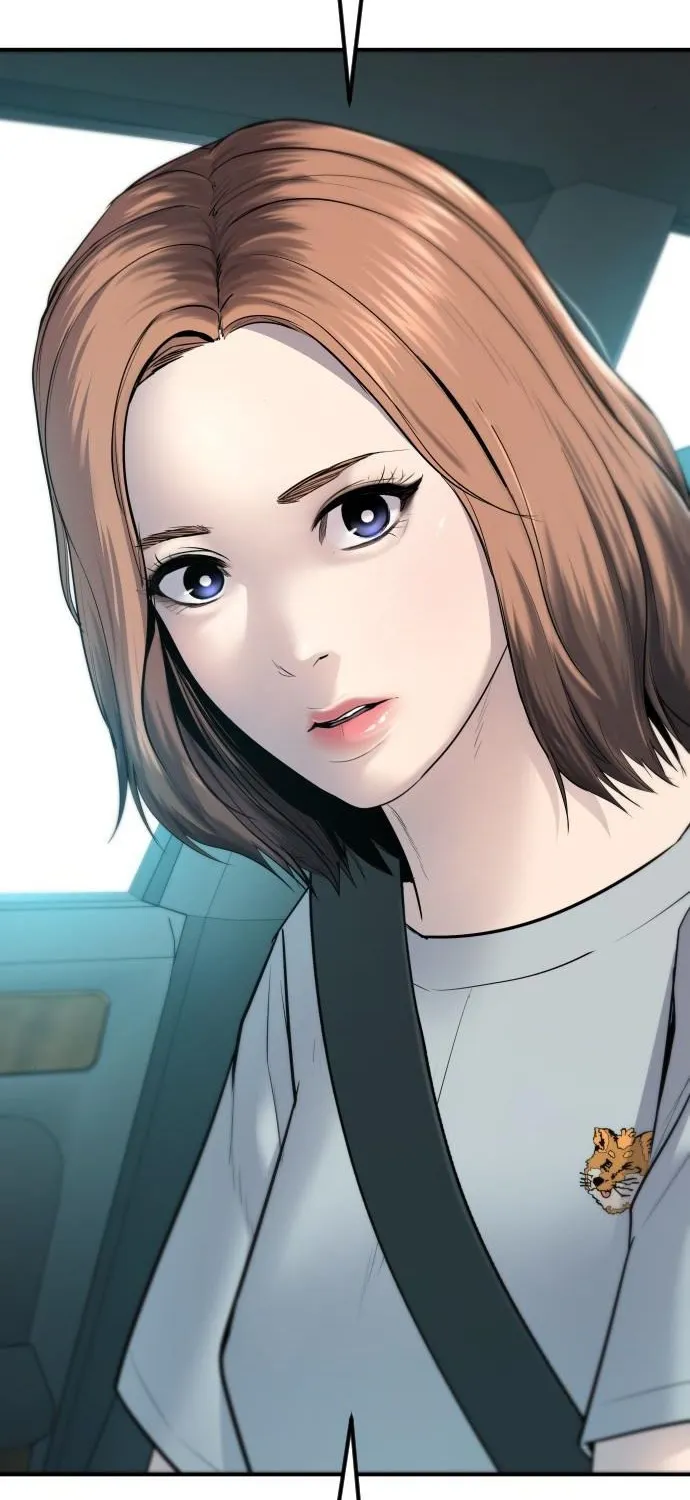 Read Director Kim chapter 52 image 267 on Lezhin
