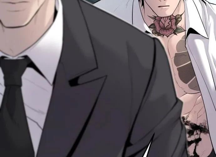 Read Director Kim chapter 52 image 27 on Lezhin