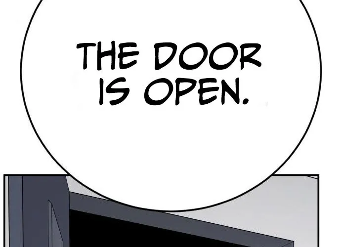 Read Director Kim chapter 52 image 29 on Lezhin