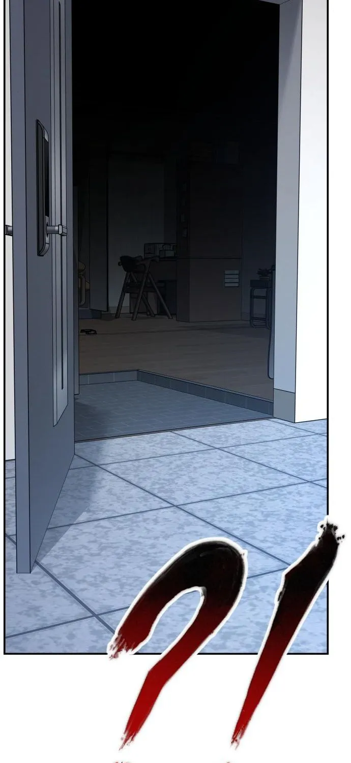 Read Director Kim chapter 52 image 30 on Lezhin