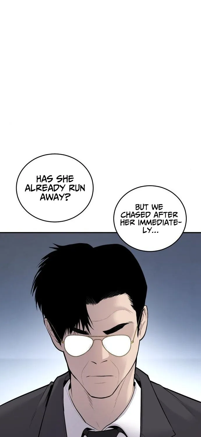 Read Director Kim chapter 52 image 32 on Lezhin