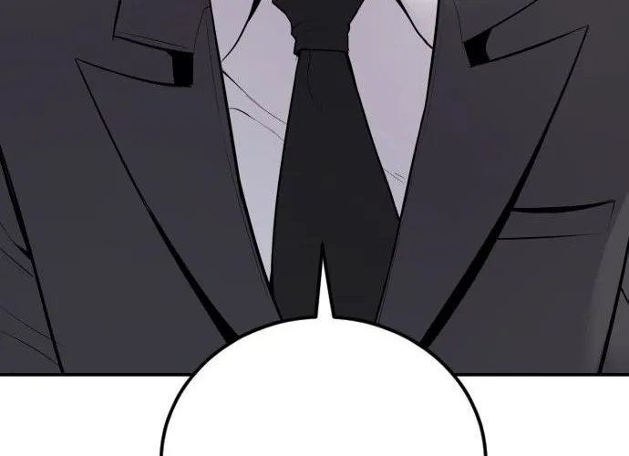 Read Director Kim chapter 52 image 33 on Lezhin