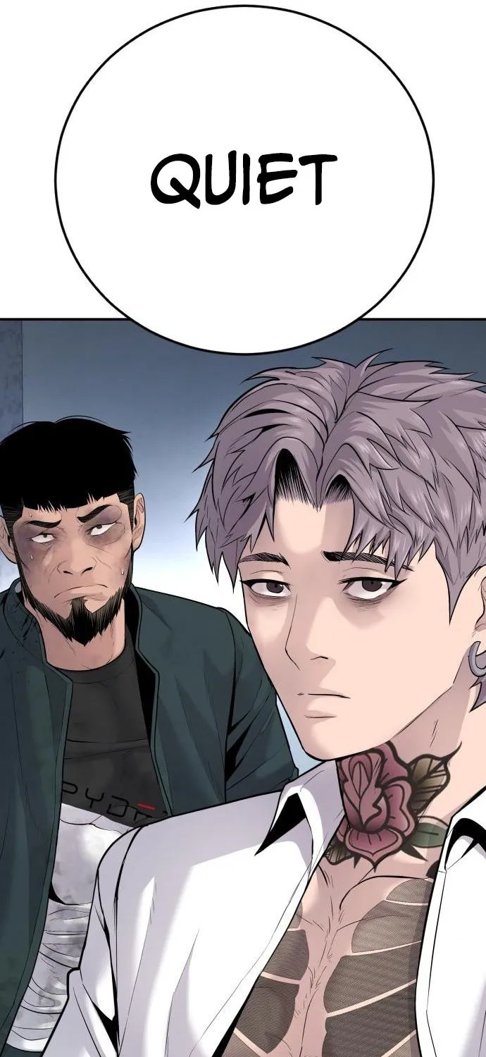 Read Director Kim chapter 52 image 35 on Lezhin