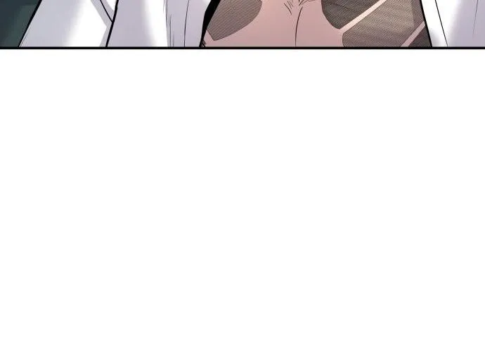 Read Director Kim chapter 52 image 36 on Lezhin