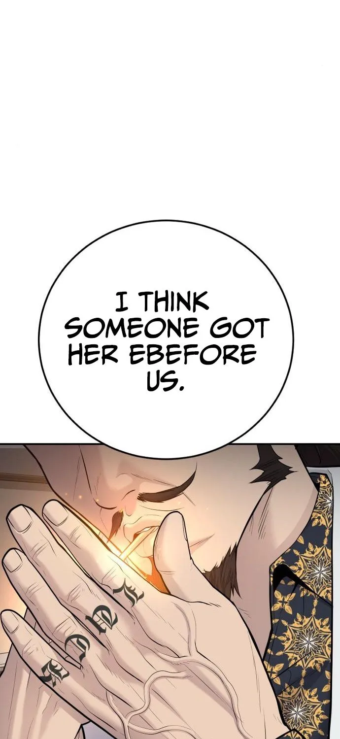 Read Director Kim chapter 52 image 37 on Lezhin